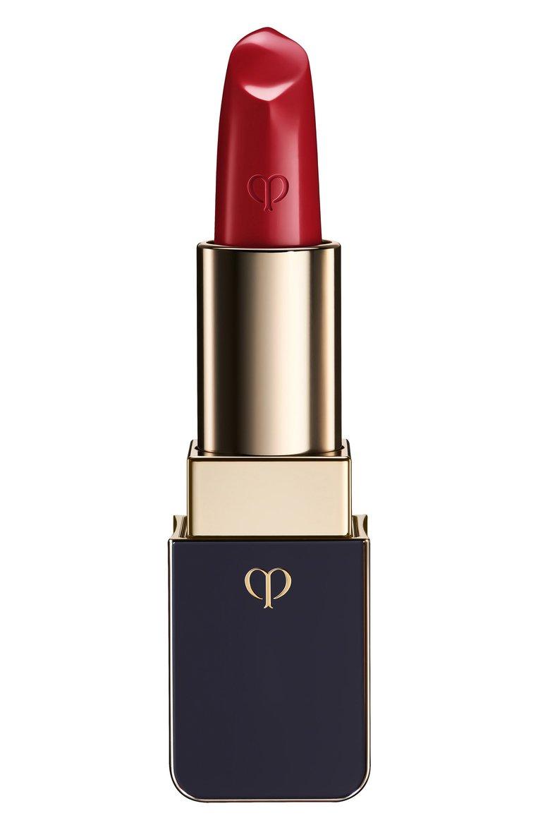 Помада для губ с сатиновым финишем, оттенок 27 (3,4g)