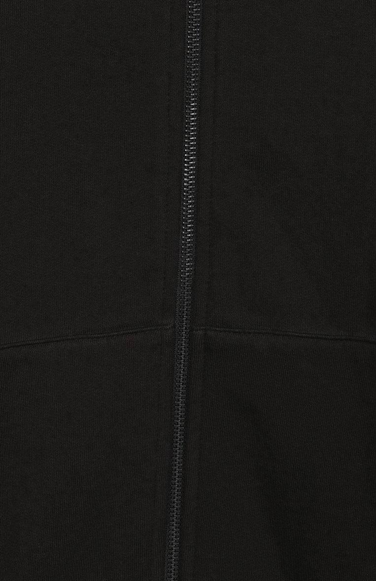 https://st-cdn.tsum.com/sig/9362f22a611a74c4776d04b1ca3decac/width/763/i/dc/71/1f/fd/490eecc3-880e-11f0-b80d-b4969139ea48.jpg