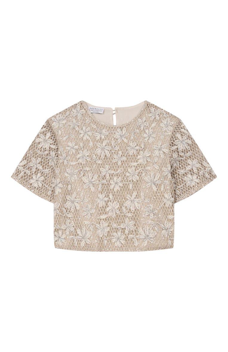 https://st-cdn.tsum.com/sig/936756ba1de4d5bb92cd62dcceaa5049/width/763/i/2f/d4/eb/7d/b1758b13-bd3c-4167-8ae9-7262d1ce57b8.jpg