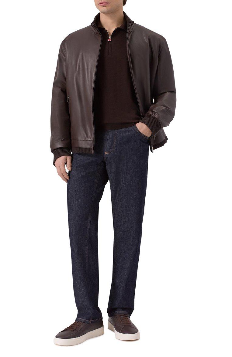 https://st-cdn.tsum.com/sig/9369cd9a8c3d512b2da939ff42659622/width/763/i/3d/e9/85/ed/5dda53ca-d8f0-11f0-b80d-b4969139ea48.jpg