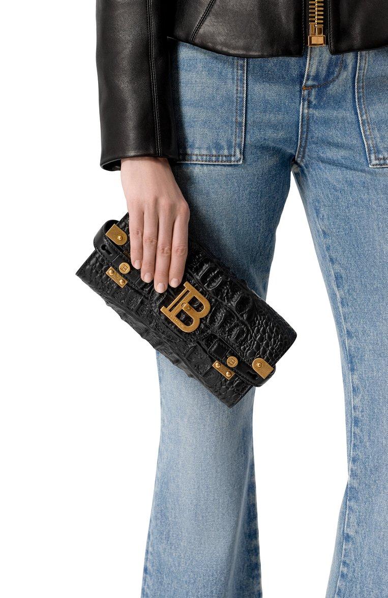 https://st-cdn.tsum.com/sig/93709edac051692b2b038a4e21296442/width/763/i/c4/be/e3/09/3593c1c9-a5db-11f0-b80d-b4969139ea48.jpg