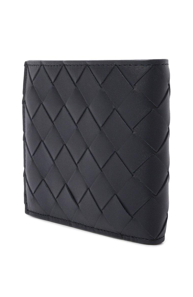 https://st-cdn.tsum.com/sig/9376b0bea44b0e8780be6462d679361e/width/763/i/8a/40/b5/97/62382cc5-a95a-40cb-b9a7-457c0e952bf6.jpg