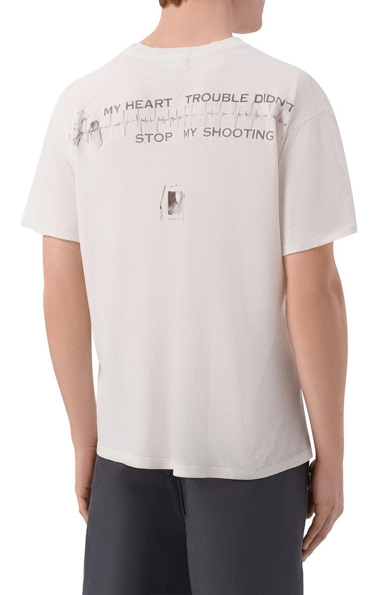 https://st-cdn.tsum.com/sig/9379f40d459624120b6bb56f670c657d/width/763/i/56/1d/29/a1/3cddf39b-17ce-11f1-b80d-b4969139ea48.jpg