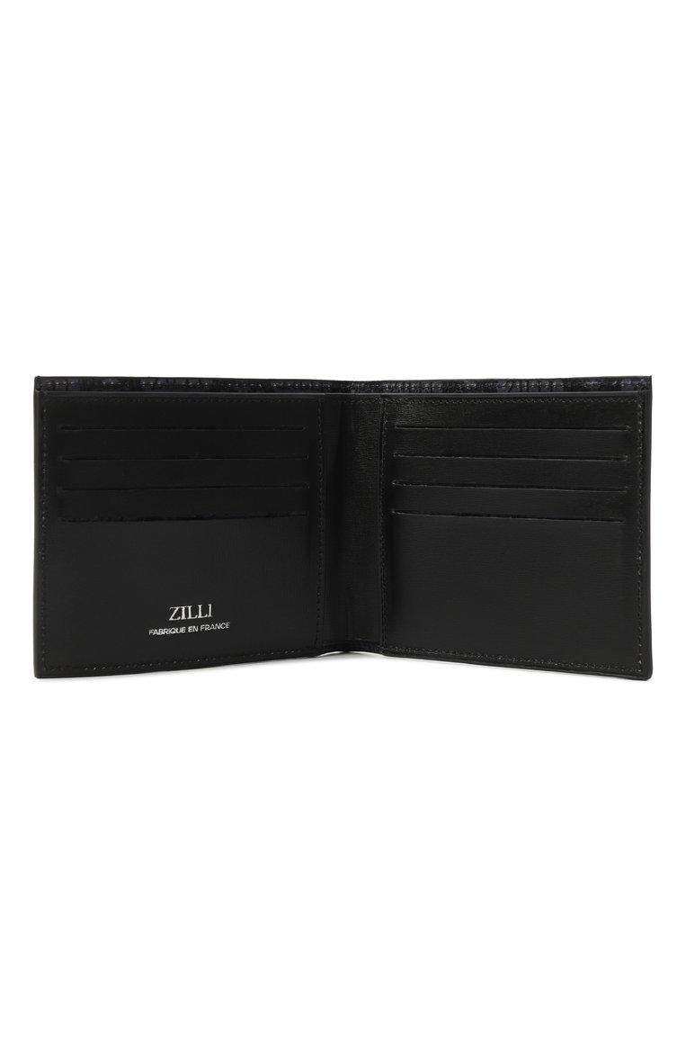 https://st-cdn.tsum.com/sig/9380db08a96b864873c4cab5d4a73fa5/width/763/i/3e/a8/e6/1a/0aa985f6-b59c-11f0-b80d-b4969139ea48.jpg