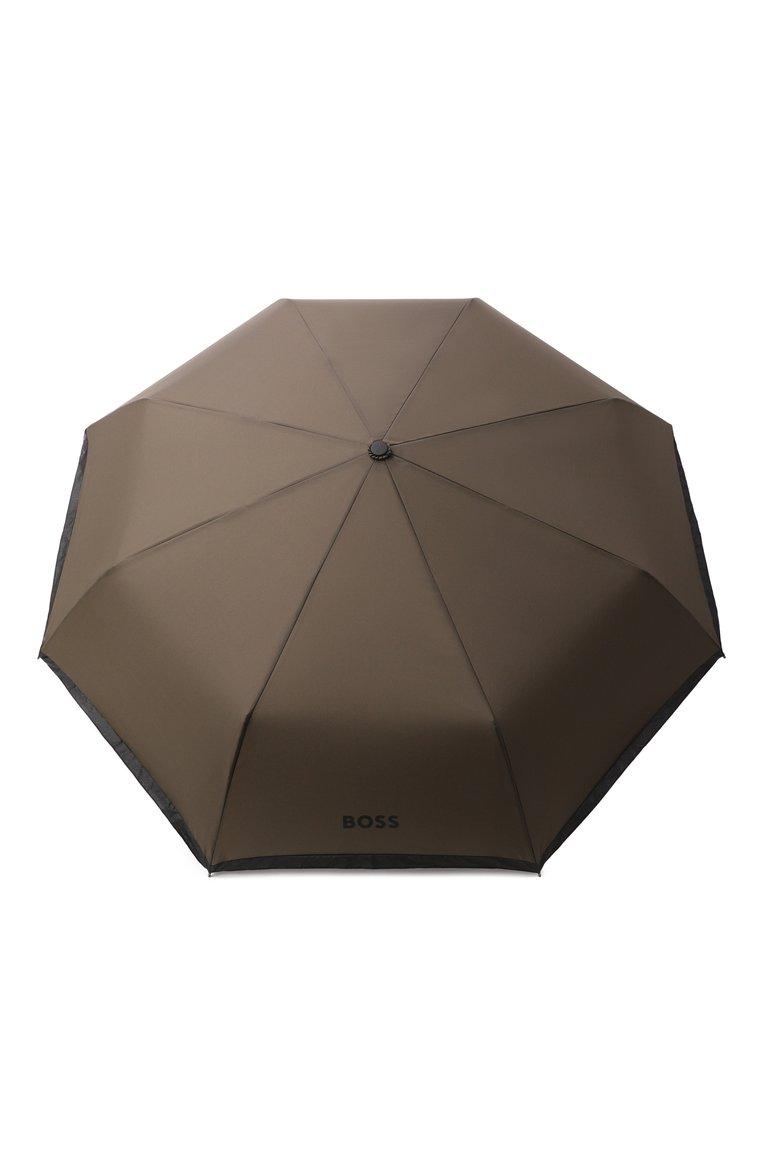 https://st-cdn.tsum.com/sig/9385568ed655af8c79c8d1f0eba26e19/width/763/i/63/5f/d3/5b/f858b560-466b-4c8b-b044-390e77703fdd.jpg