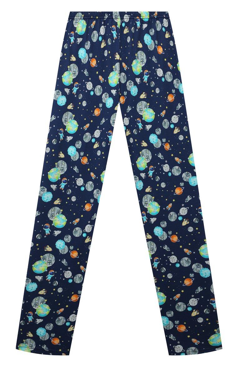 https://st-cdn.tsum.com/sig/93865df50f54e15d2a666e2d97afd05e/width/763/i/13/1a/96/0e/131a960e-1a9e-3d93-bfca-f45f21be5b5b.jpg