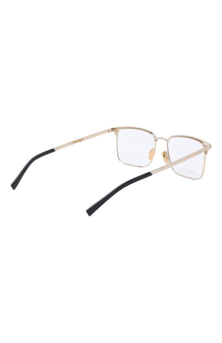 https://st-cdn.tsum.com/sig/938a5381a44792ec33475314cde65506/width/763/i/14/cb/65/d7/a6107065-b29d-4e46-beb4-538b634ac7cc.jpg