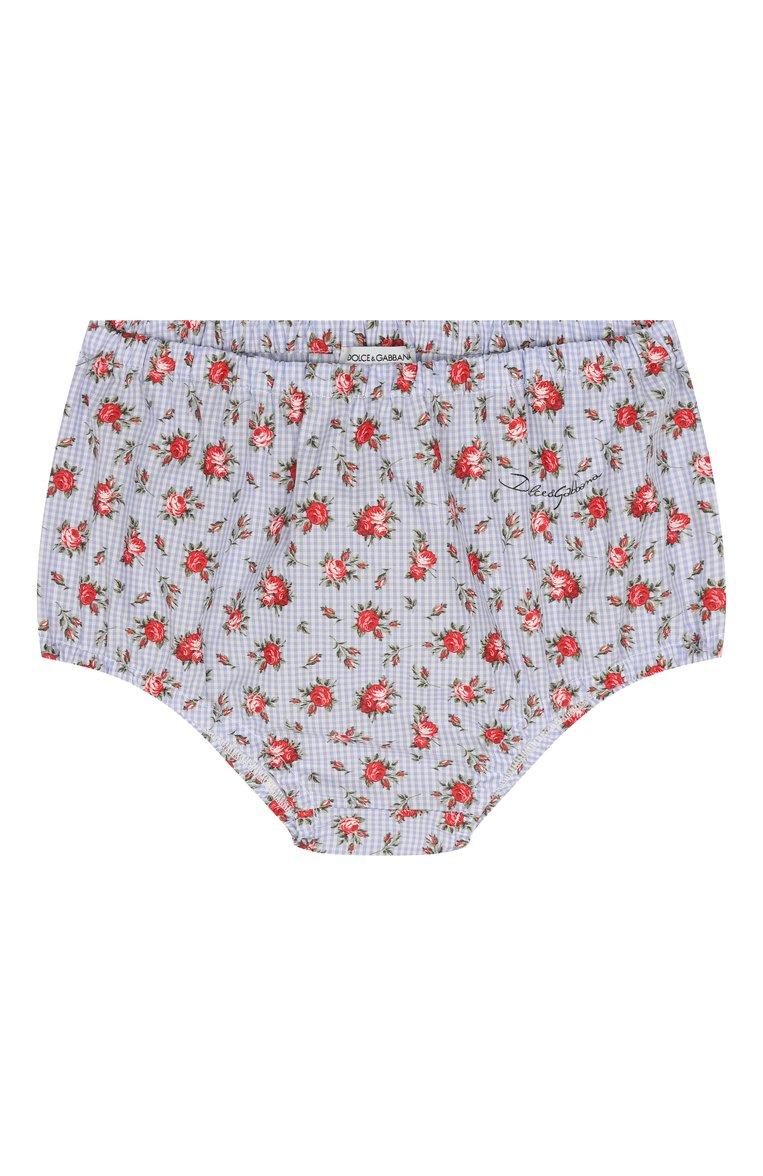 https://st-cdn.tsum.com/sig/938aa8ca0dc4073d90cde46d89f7f08e/width/763/i/e5/25/52/c9/a789b57a-e95a-4e2b-a057-9411e404cc3b.jpg