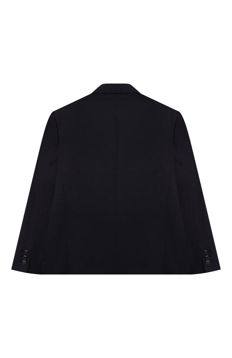 https://st-cdn.tsum.com/sig/938b595dbc4e2ad1f75d9e4c9b304843/width/763/i/79/6f/33/5b/c8df0da9-a6d1-474a-9285-2006d5cb98f2.jpg