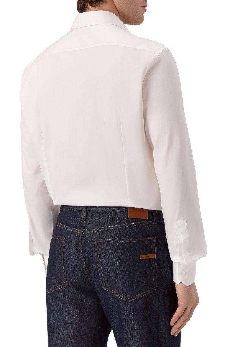 https://st-cdn.tsum.com/sig/938bcbb36945fd9e3d79343e2e3ba4e3/width/763/i/cb/cd/a4/ba/12cd5385-da80-11f0-b80d-b4969139ea48.jpg
