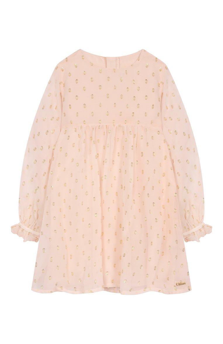 https://st-cdn.tsum.com/sig/938ca3b71a69147bd877b99e26156c5b/width/763/i/fc/b7/20/3c/1533c147-9ae6-4b18-bf8c-2b0bb1d1ba0a.jpg