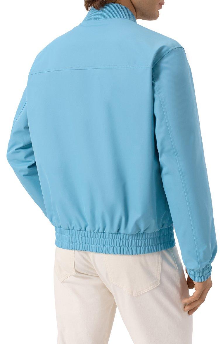 https://st-cdn.tsum.com/sig/938f2f7c8ce547f40fc4546fb74b127c/width/763/i/66/66/e1/8c/54d69fb3-4d07-11f0-b80d-b4969139ea48.jpg