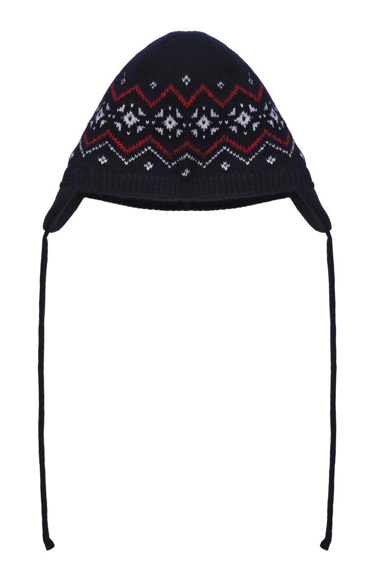 https://st-cdn.tsum.com/sig/93902c1491ac732526ea34991b5c2a07/width/763/i/1e/40/55/be/3595ac73-a94c-49b6-b7d7-77771e21fa4b.jpg