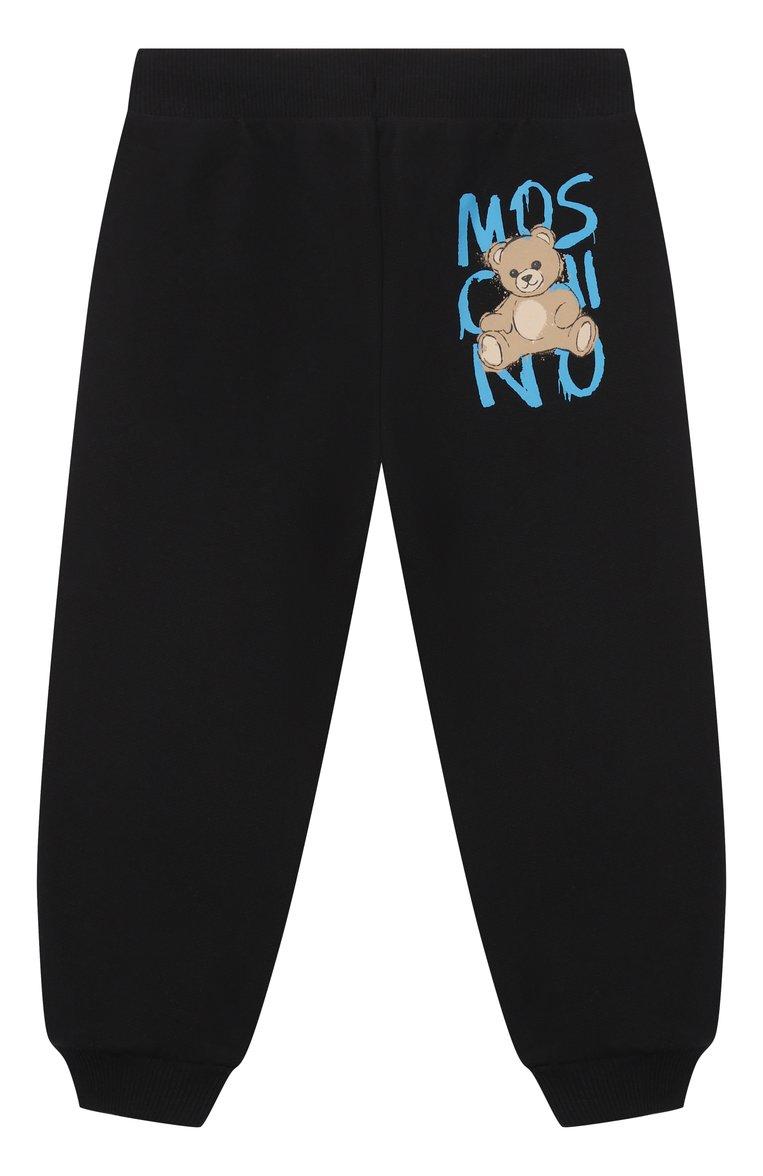https://st-cdn.tsum.com/sig/9394aa7d123fa5d8f8402500f8368d44/width/763/i/f6/a1/82/be/9477cdf4-778e-11f0-b80d-b4969139ea48.jpg