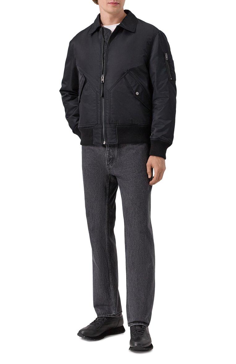 https://st-cdn.tsum.com/sig/9396b5ceabc060440bf49d9c5a1992b0/width/763/i/aa/26/da/6d/4361f466-6a23-11f0-b80d-b4969139ea48.jpg