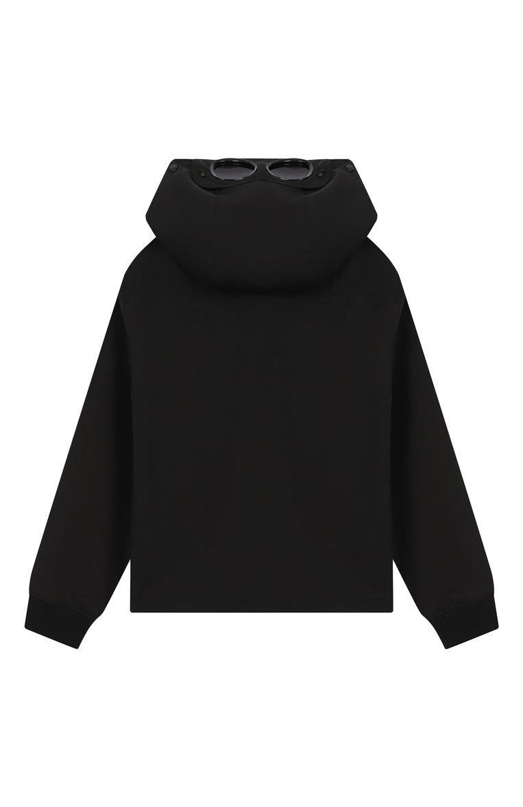 https://st-cdn.tsum.com/sig/93a36001ead3564edb7f12a1d8903521/width/763/i/8e/3f/3c/f5/c091d9b7-0f30-11f1-b80d-b4969139ea48.jpg