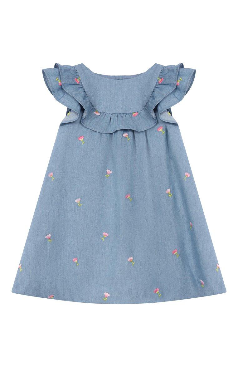 https://st-cdn.tsum.com/sig/93a6520641ee4d508cd466192f8177bf/width/763/i/3a/ca/af/3a/b5480114-00b5-463e-a70c-b98843b94c2b.jpg