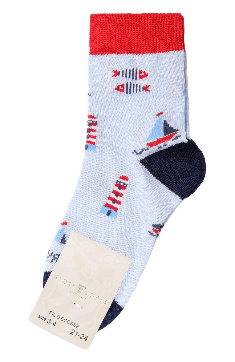 https://st-cdn.tsum.com/sig/93ac0e484afcaa91f7dc79e9e3a975ed/width/763/i/e4/a5/95/7c/83f69abf-47c4-4387-b7c1-bbf6b71ffaf5.jpg