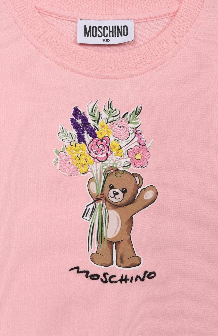 https://st-cdn.tsum.com/sig/93ad742fcf5236ed9de86ca06547a4f2/width/763/i/85/79/25/8e/493dff2c-fd1d-11f0-b80d-b4969139ea48.jpg