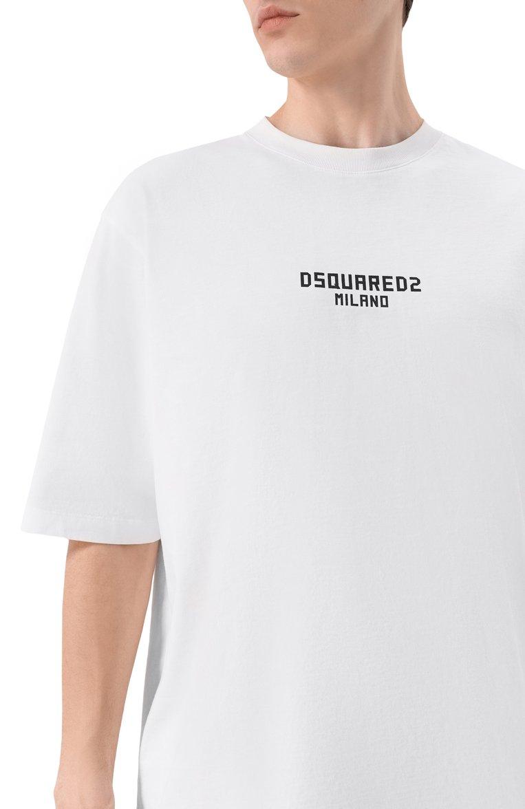 https://st-cdn.tsum.com/sig/93ae784eef8a8a9edebe186c51b7b1c7/width/763/i/aa/08/35/7f/cad15e0a-eef3-11f0-b80d-b4969139ea48.jpg