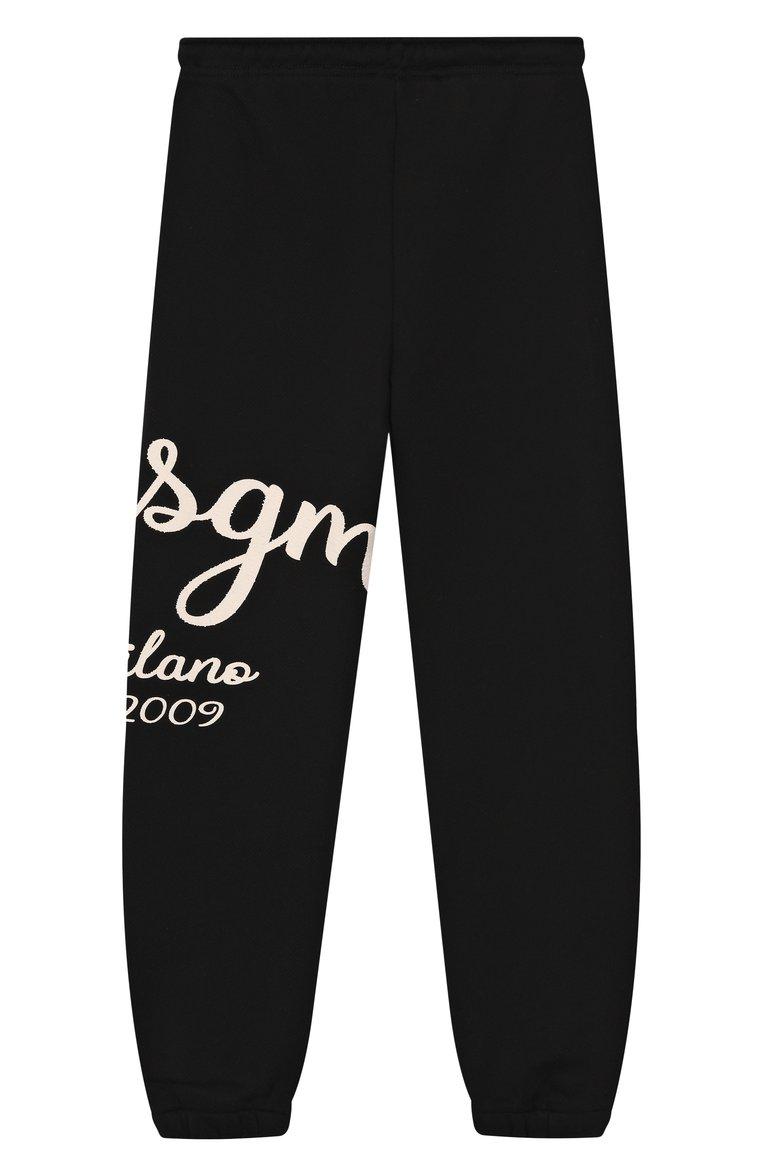 https://st-cdn.tsum.com/sig/93b131fa4ef2b24661a1bf820307df61/width/763/i/7b/39/b2/a6/e9ce06d3-81c4-11f0-b80d-b4969139ea48.jpg