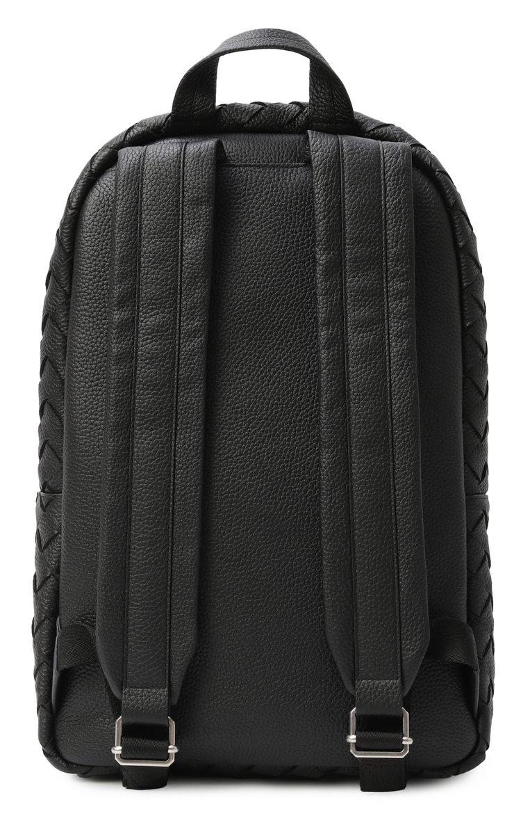 https://st-cdn.tsum.com/sig/93b2ce5a90cb54b8c383c35de08ce578/width/763/i/ae/d9/c0/12/9ec3fd91-4b7d-11f0-b80d-b4969139ea48.jpg