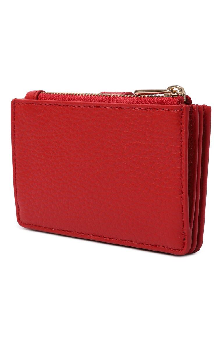 https://st-cdn.tsum.com/sig/93b45ddadcb65fa9b57b40d1e216b492/width/763/i/bc/ba/fe/37/ecc6e5ed-d1dc-11f0-b80d-b4969139ea48.jpg