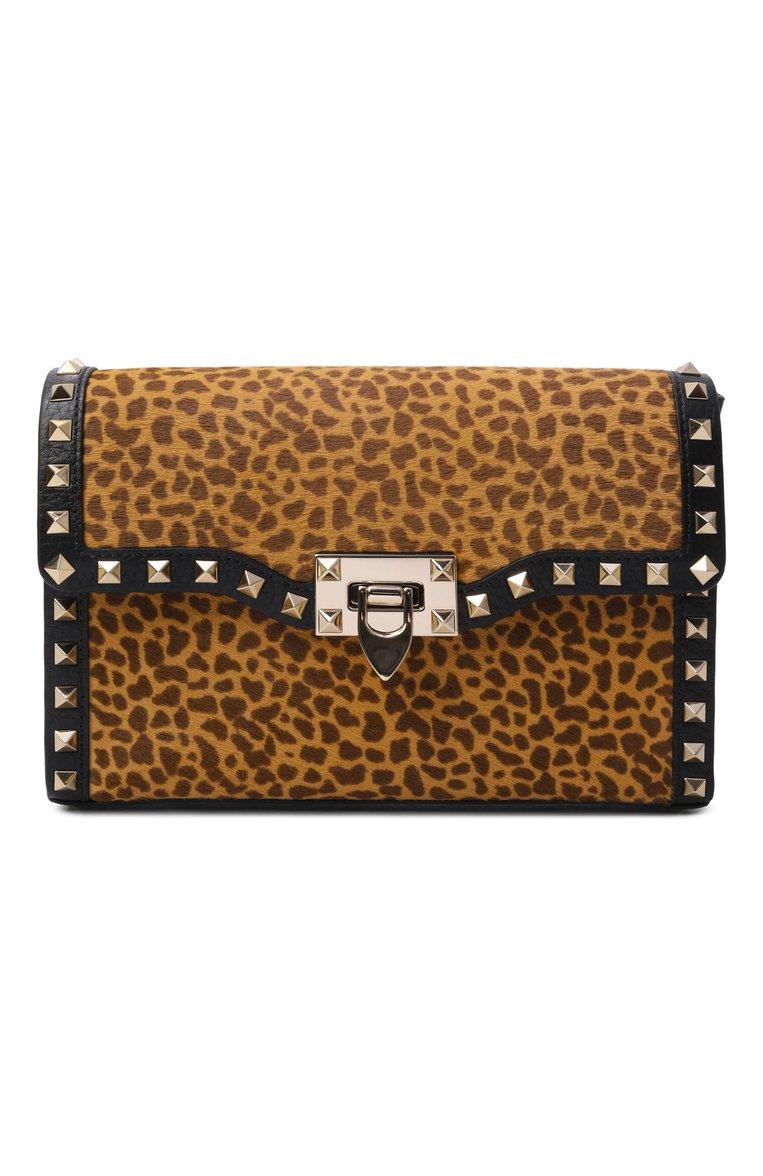 https://st-cdn.tsum.com/sig/93b6bb132c8bb98fd7c75909e4d98d5a/width/763/i/aa/ea/db/b3/2451aadc-f7d5-4d21-9045-9d55826de053.jpg