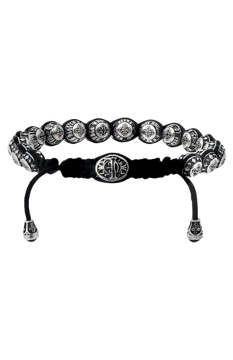 https://st-cdn.tsum.com/sig/93b6bd4e2643a25723fd4b0e6916904e/width/763/i/75/1e/dc/ba/2d149459-5515-4690-9c00-159d715a28df.jpg