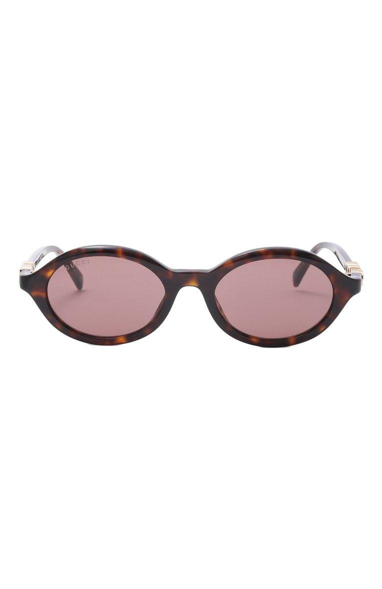 https://st-cdn.tsum.com/sig/93b8c4db8012c7876085edc770f0ef3c/width/763/i/e0/b8/be/3f/fe4da8b3-25b4-462f-b584-4fd1357aad5e.jpg