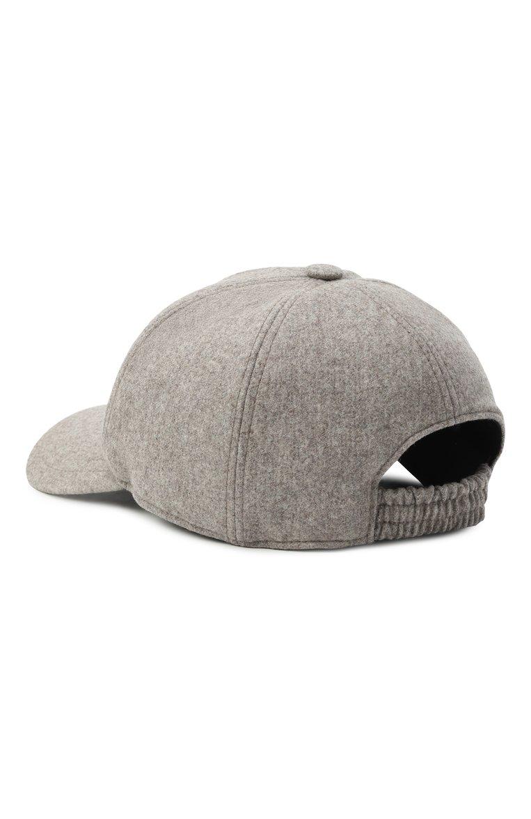 https://st-cdn.tsum.com/sig/93bed1b4b228b10c67bc817e4586b3a0/width/763/i/e6/37/a9/d8/a14600eb-9638-11f0-b80d-b4969139ea48.jpg