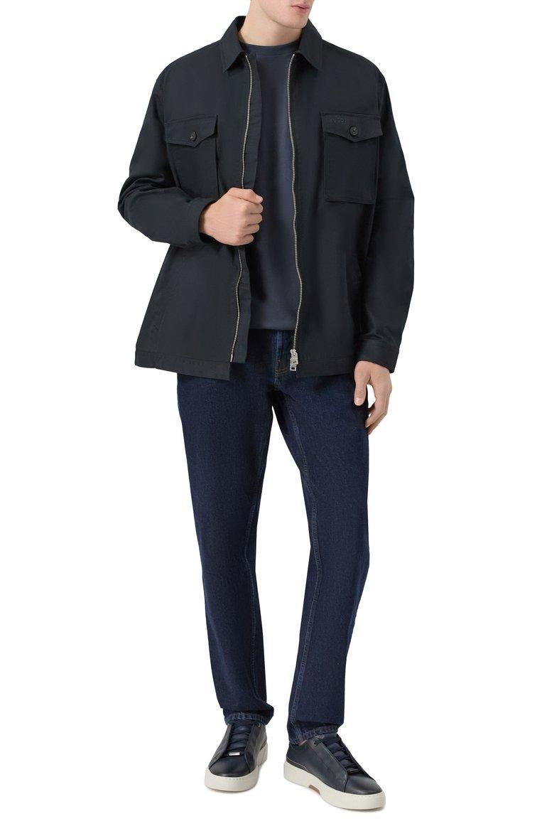https://st-cdn.tsum.com/sig/93bef956c4708b935d386ba382e243a2/width/763/i/6a/ef/3b/52/645bb9e1-7b6c-11f0-b80d-b4969139ea48.jpg