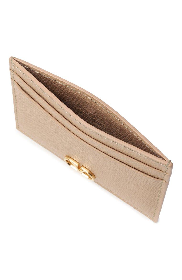 https://st-cdn.tsum.com/sig/93c4bc4772749283b6546484524d029a/width/763/i/e4/ce/6b/57/70493ea7-8d83-11f0-b80d-b4969139ea48.jpg