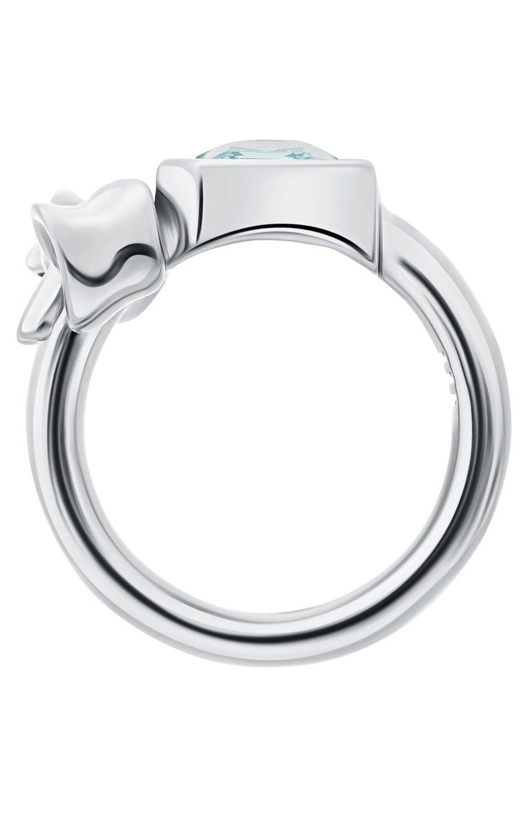 https://st-cdn.tsum.com/sig/93c4f801ba1674e9c143c63292925c65/width/763/i/90/77/98/b8/25af1734-528d-11f0-b80d-b4969139ea48.jpg