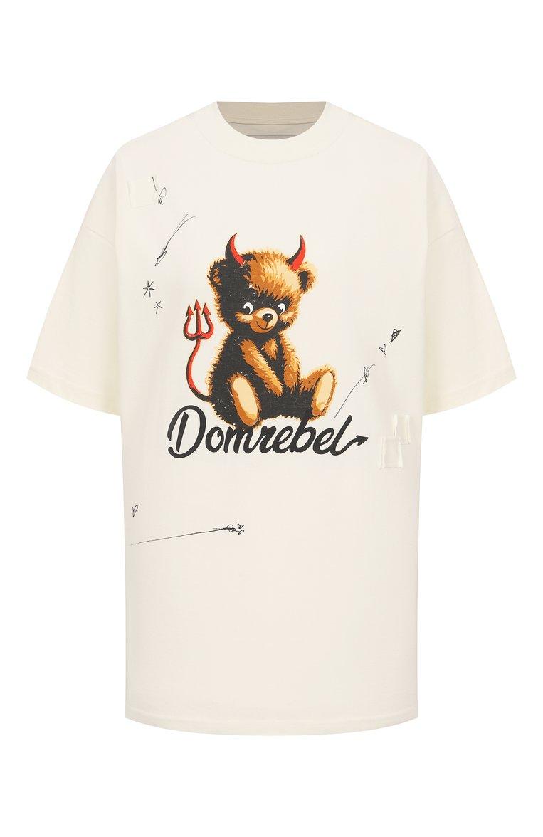 https://st-cdn.tsum.com/sig/93c5152d2ea7625a31e111a7a4e84f0b/width/763/i/1a/29/f0/be/37de9506-54b1-40e3-9a3a-4ed8d8a2844b.jpg