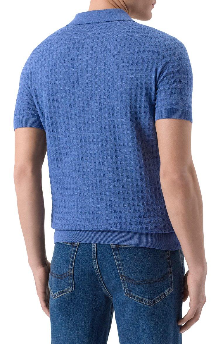 https://st-cdn.tsum.com/sig/93c6193b4258664bae47e8eab8e9e291/width/763/i/77/84/55/08/302f8bd3-dcdf-11f0-b80d-b4969139ea48.jpg