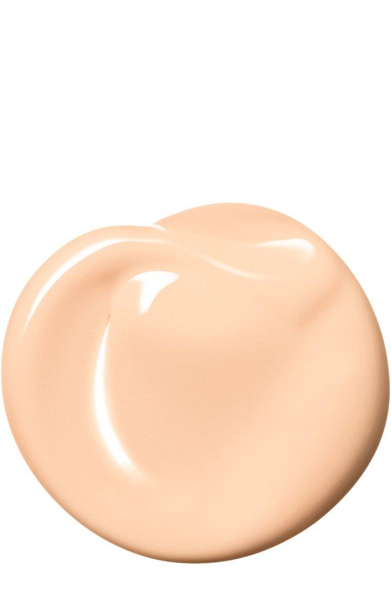 https://st-cdn.tsum.com/sig/93c740a8a8eba9a1aec19dac60552e05/width/763/i/36/de/3d/dd/67e239b6-df27-11f0-b80d-b4969139ea48.jpg