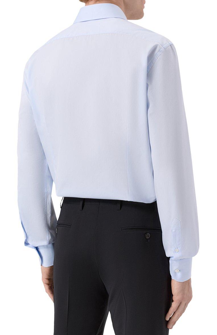 https://st-cdn.tsum.com/sig/93c76c6b1e64f70c7ca6416811b28c7d/width/763/i/ae/c3/be/95/27adccab-d505-11f0-b80d-b4969139ea48.jpg