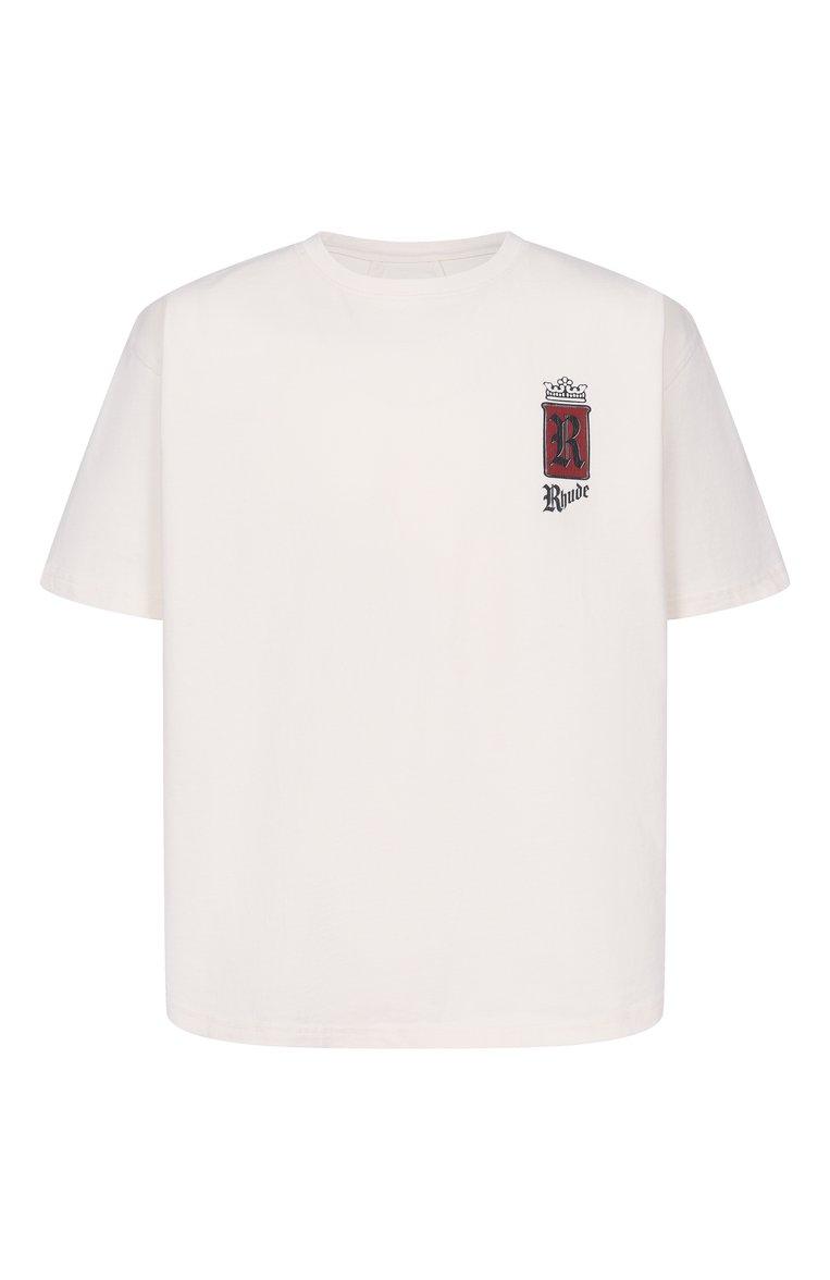 https://st-cdn.tsum.com/sig/93ca46bbfd1d25d3325cd6733c755dee/width/763/i/a1/b3/e8/e9/4f1e12b8-fdc7-4961-9391-e736b8fb767c.jpg