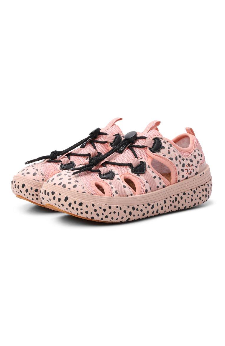 https://st-cdn.tsum.com/sig/93cc6861c675be797d30de4a76e968a5/width/763/i/7b/dc/8f/5b/862e28d5-1b75-485e-bd39-46194802fb2e.jpg