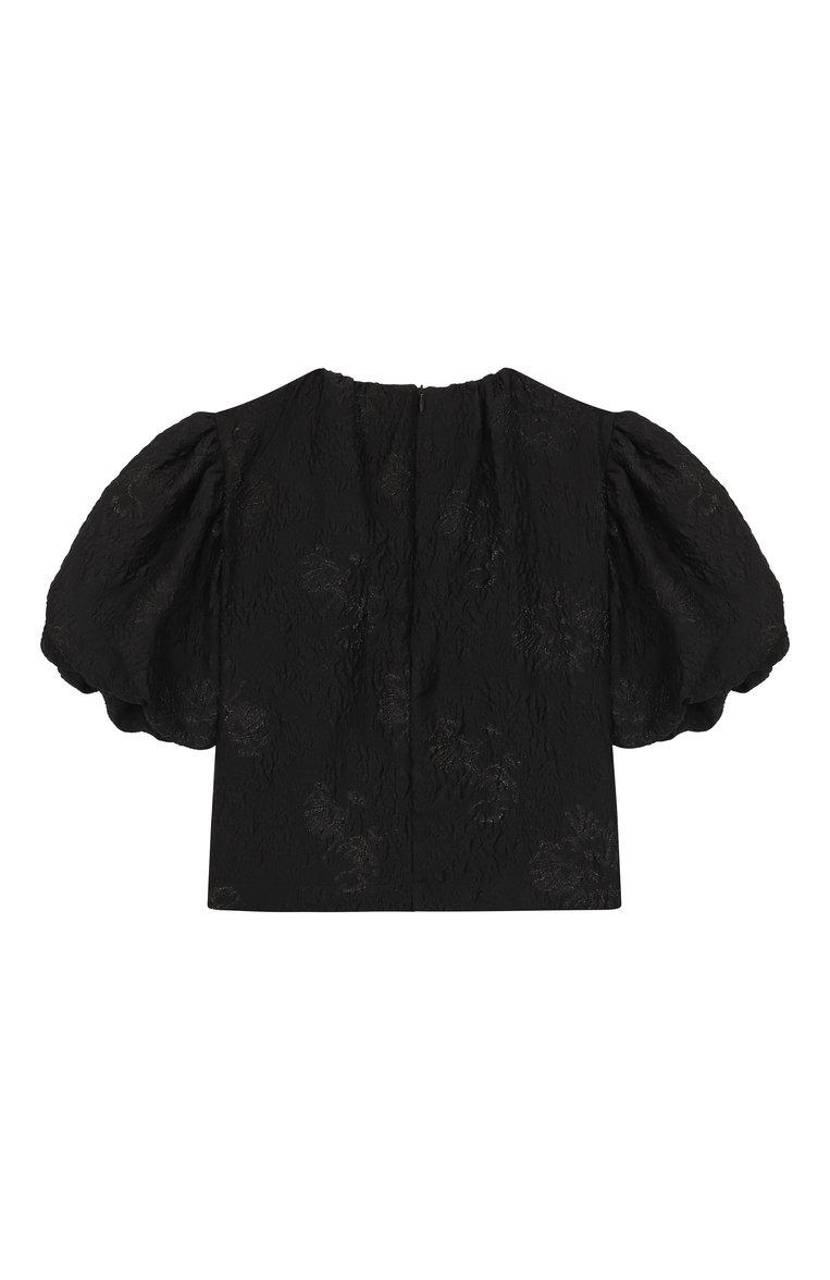 https://st-cdn.tsum.com/sig/93d464fb178717f1c590d4e776d7d88f/width/763/i/7e/46/78/06/ae0f41a0-7858-11f0-b80d-b4969139ea48.jpg