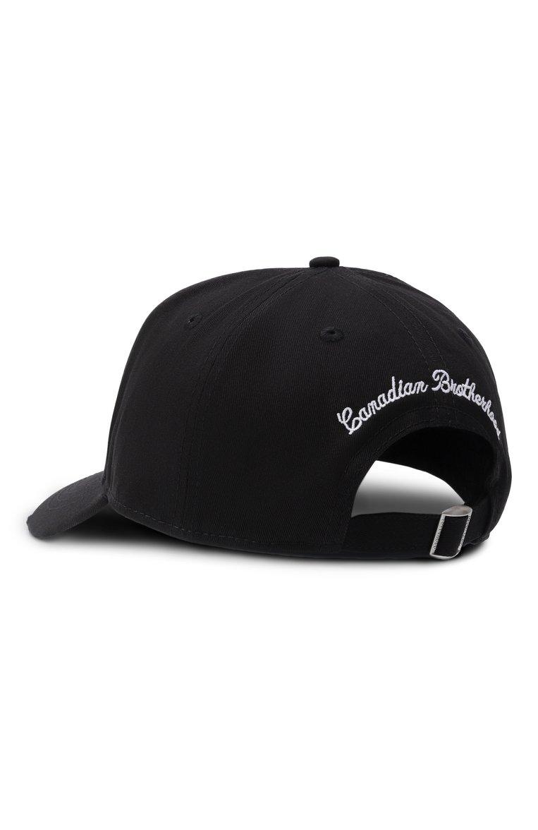 https://st-cdn.tsum.com/sig/93d880111f4f30b83eb5806c23460358/width/763/i/00/2b/10/1b/bafc8c15-e967-11f0-b80d-b4969139ea48.jpg