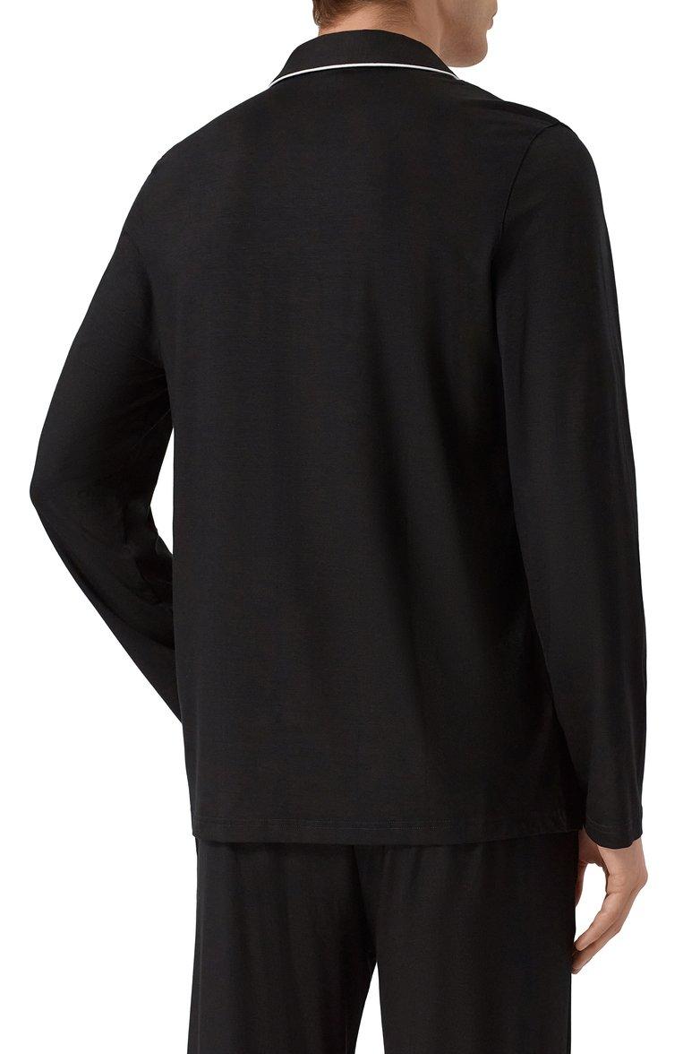 https://st-cdn.tsum.com/sig/93dba90017078f440deb56ce1861859b/width/763/i/52/99/fa/c9/96201780-da7f-11f0-b80d-b4969139ea48.jpg