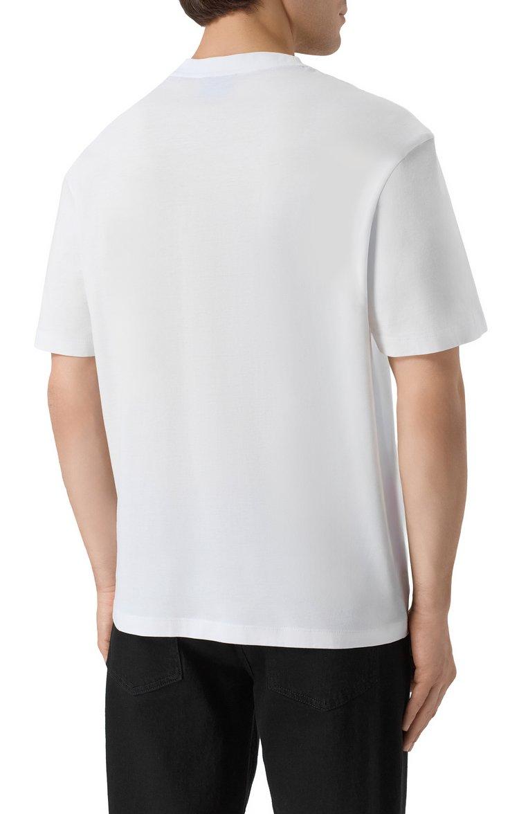 https://st-cdn.tsum.com/sig/93dc9181de7c79b60bf086f32985e832/width/763/i/7f/20/15/06/9b2d590f-c54c-11f0-b80d-b4969139ea48.jpg