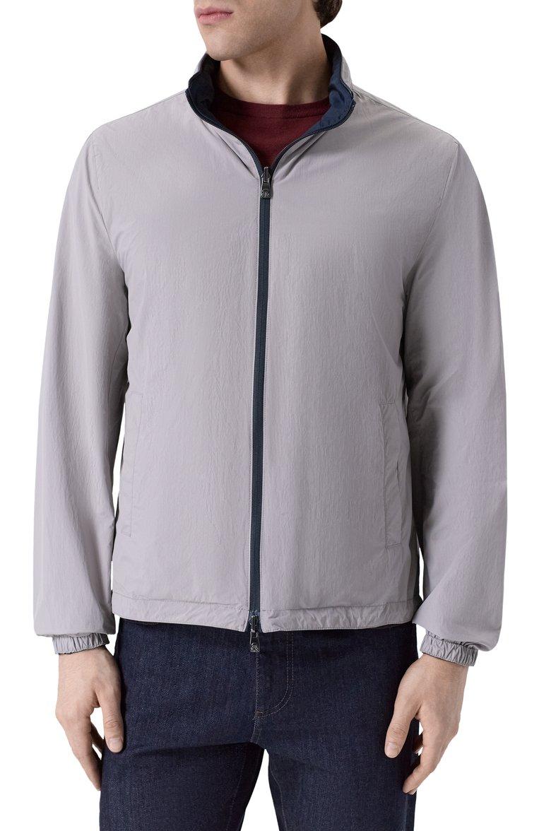 https://st-cdn.tsum.com/sig/93dd86d0cd12982b901c2f5499c6e0c4/width/763/i/0b/b6/af/7e/69e95a90-e64d-11f0-b80d-b4969139ea48.jpg
