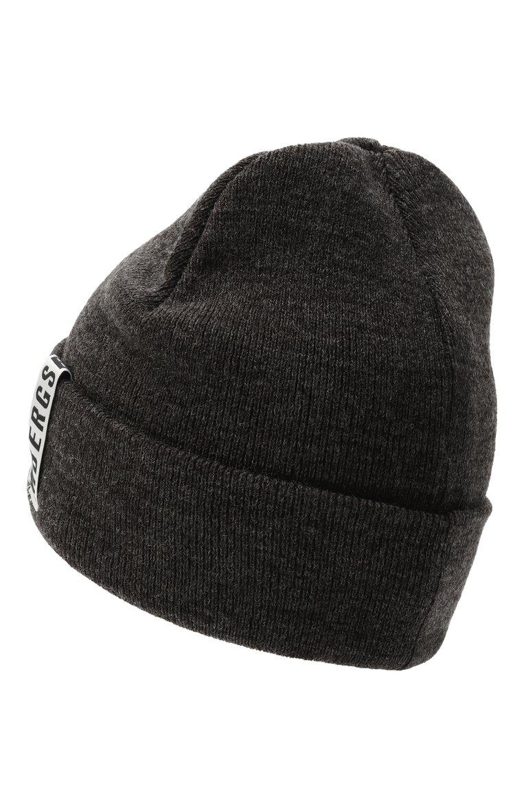 https://st-cdn.tsum.com/sig/93e2c4baf45f22cb06343030e7c5c87f/width/763/i/fd/7f/8e/da/6f3d44d2-84ee-11f0-b80d-b4969139ea48.jpg
