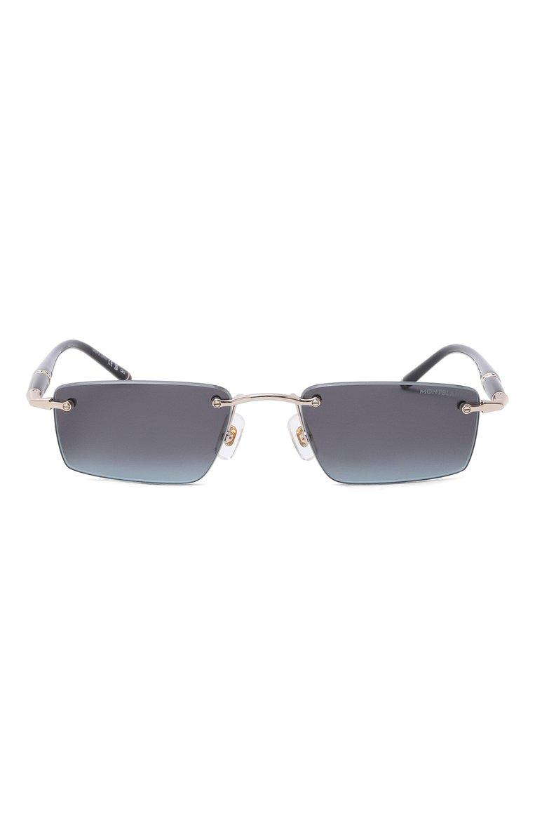 https://st-cdn.tsum.com/sig/93e4ca2fe133afe6811cec5747884632/width/763/i/19/50/88/c2/126950ed-0d17-4fc1-9396-2e6a85d75c1e.jpg