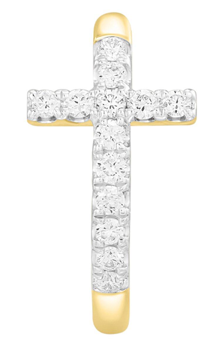 Серьга