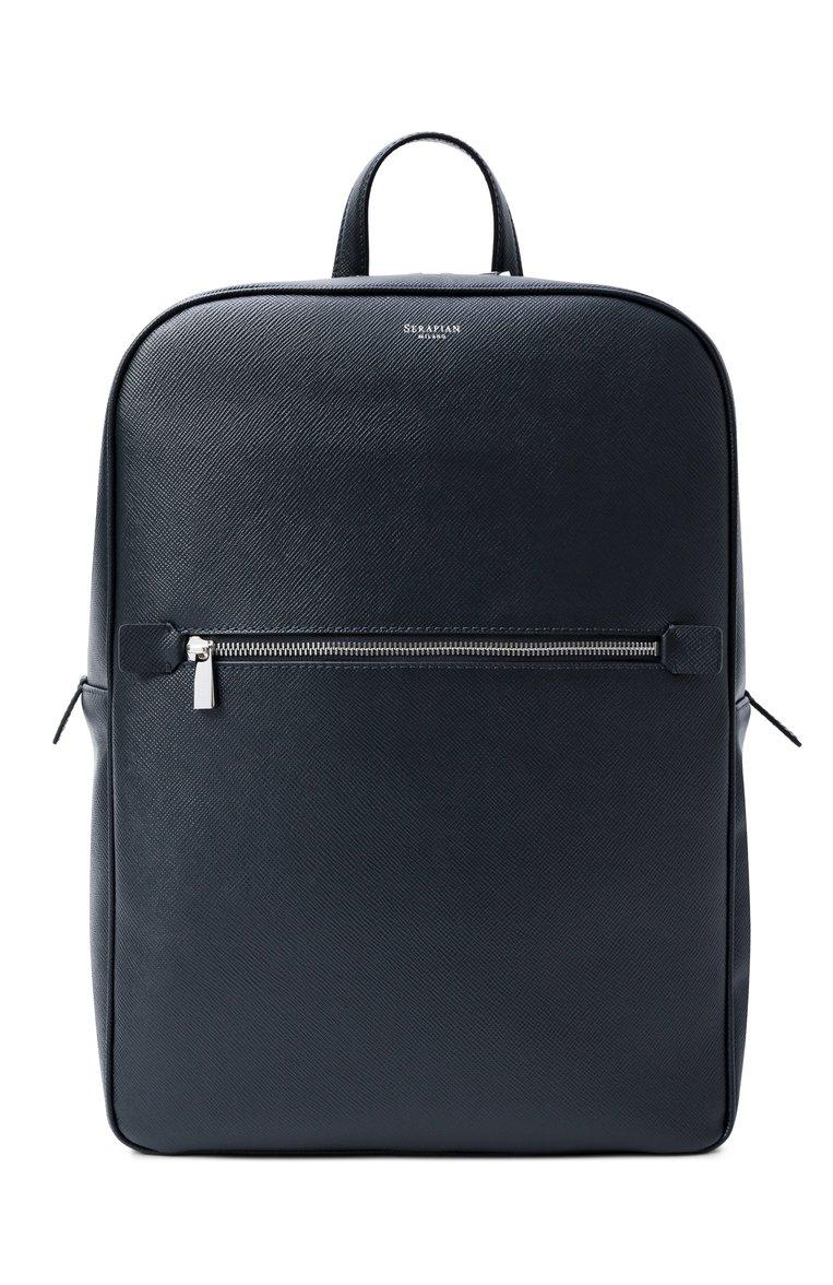 https://st-cdn.tsum.com/sig/93e6e88e8a54911dcab7899869188851/width/763/i/08/76/bf/fb/ddceb408-6e42-4096-b1b7-aaf1c5fbfbb5.jpg