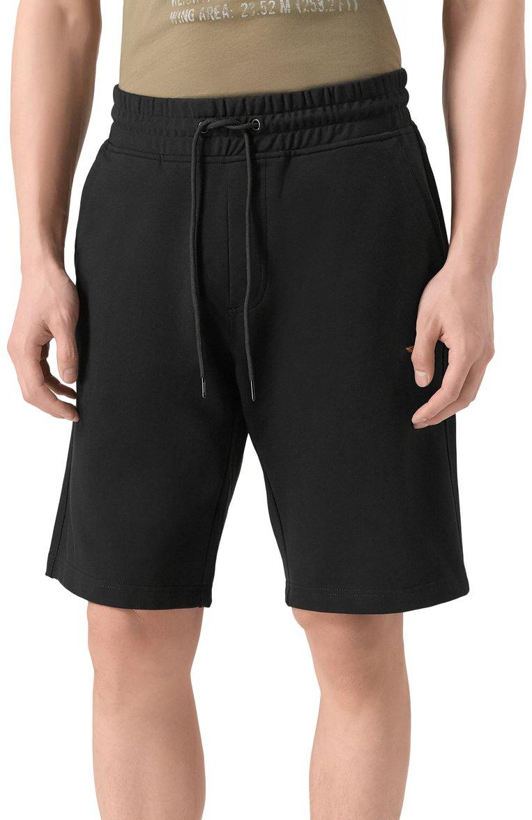 https://st-cdn.tsum.com/sig/93e700253c4ca627e96e4d40ececc760/width/763/i/b2/2a/2a/e0/fd252d4a-e961-11f0-b80d-b4969139ea48.jpg